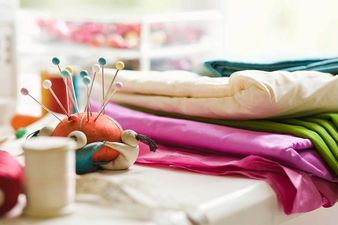 Want to Know How to Revamp Your Wardrobe?