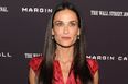Demi Moore’s Daughters Distance Themselves From Troubled Star