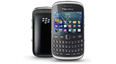 WIN a Blackberry Curve with Meteor & Her.ie [COMPETITION CLOSED]