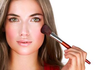 Want a Perfect Face Everyday? Here’s How to Get it!