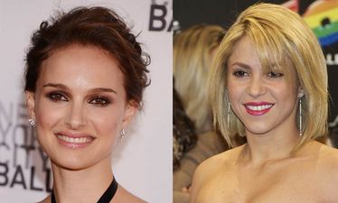 Brains to Burn: Seven Surprisingly Smart Superstars