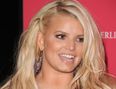 Yummy Mummy Jessica Simpson to Launch a Bridal Line