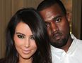 Are Kanye West and His Kardashian Heading Down the Aisle?