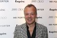 Graham Norton Is One of the BBC’s Highest Earners