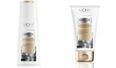 New – Vichy Dercos Nourishing Reparative Shampoo & Conditioner