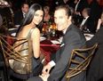 Matthew McConaughey and Camila Alves – Expecting Again!