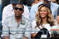Jay Z and Beyoncé Summer in a Beautiful Hamptons Mansion