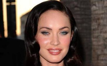 Should You Bother Faking It Till You Make It?