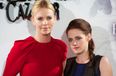 Charlize Theron Is Furious with Kristen Stewart for her Unforgivable Behaviour