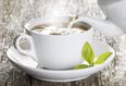 A Cracking Cuppa – Her.ie’s Top 5 Herbal Teas