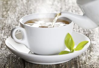 A Cracking Cuppa – Her.ie’s Top 5 Herbal Teas