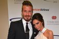 Oh Baby! The Beckhams Want an Olympic Sprog…