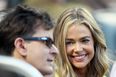 Denise Richards to Join Charlie Sheen on Anger Management