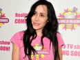 Octomom Nadya Suleman Is In Studio Recording Her First Single