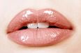 Get Luscious Lips With These Top Tips