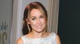 Hills Star Lauren Conrad Creates Eco-Friendly Line