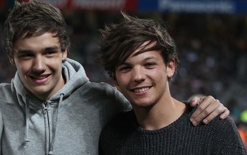 Beep Beep! The One Direction Boys Buy Their Girlfriends New Cars