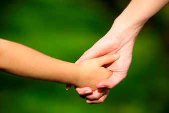 Mairead Farrell Is Not Enjoying The Silence