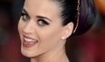 Katy Perry Faces Court Over “Obscene” Pose with Cricketer