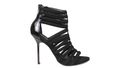 Seven Sexy Shoes – Fab Footwear from Carvela