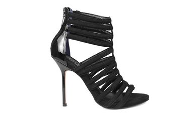 Seven Sexy Shoes – Fab Footwear from Carvela