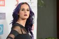 Not so Friendly? Katy Perry Tells Friends to Get Lindsay Lohan Away From Her…