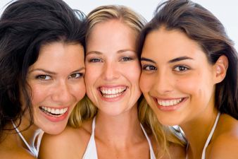 10 Ways to Boost Your Self-confidence