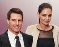 Katie Holmes Fires Her Entourage Because They Are Too Close To Cruise