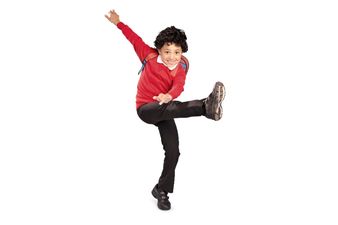 Aldi Launches Budget School Uniforms for Cash Strapped Families