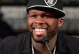 50 Cent Wants to Get Jiggy with X Factor’s Tulisa