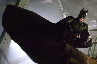 The Best Films That Have Come From Television Shows