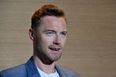 Ronan Keating is Back, and This Time He Won’t Be Singing About Heartbreak…