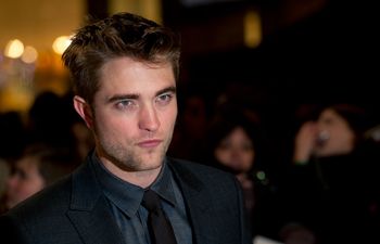 Wedding Bells: Was Robert Pattinson Planning to Propose to Kristen Stewart?