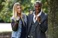 Tyson Beckford Talks Modelling, Women and Being an “Accessory”