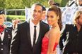 Rochelle and Marvin’s Wedding Plans Hit a Temporary Blip