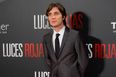 Cillian Murphy In Awe of Legendary Co-Stars