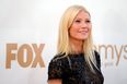 Gwyneth Paltrow Flogs Ridiculously Overpriced Plastic Tray to Her Fans