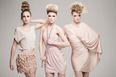 Win a Complete Hair Makeover from Hession Hairdressing [COMPETITION CLOSED]