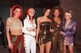 Spice Girls Reunion for Olympics Closing Ceremony is So Close