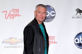 Adam Clayton’s Former Personal Assistant Gets Seven Years in Prison