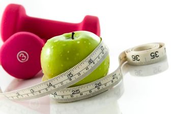 Weightloss Myths Debunked