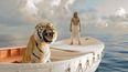 First Look: Official Trailer for Life of Pi