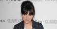 No Banter Here – Lily Allen Not Up For The Craic