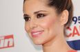 Cheryl Cole Is Set To Reveal All In New Autobiography