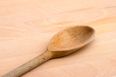 Getting the Wooden Spoon: Half of Parents Believe Slapping a Child is Okay