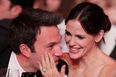 Ben Affleck Wants to Have Another Baby