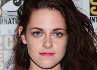 Kristen Stewart Will Write a Letter to Her Lover’s Wife to Apologise