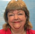 Author Maeve Binchy Dies Aged 72