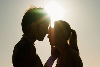 Summer Lovin’ Happened So Fast, Summer Lovin’ Can It Really Last?