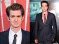 Andrew Garfield and Robert Pattinson Can’t Stand Each Other